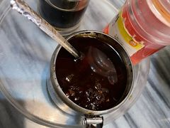 -恩宁刘福记(东华东路店)