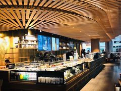 -米兰马尔彭萨国际机场