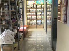 -艾贝尔宠物医院 ·内科全科(梁溪路店)