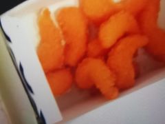 -捷客士炸鸡汉堡(信恒店)