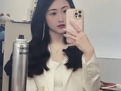 -真我樣照相馆·身份证·证件照·外拍(环球港店)