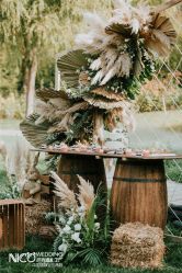 -蘭CLUB一站式酒店