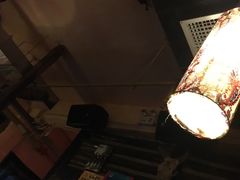 -Helens海伦司(武汉卓刀泉店)