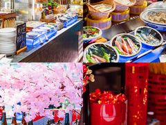 -广州中国大酒店