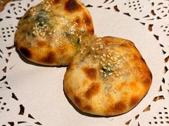 -老阿爸鲜鱼土菜(园区永旺店)