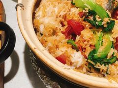 -煲煲好(朝阳门店)