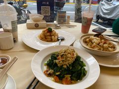 -王宝和酒家(黄浦店)