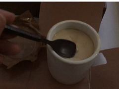 -布歌东京(德基BHG店)