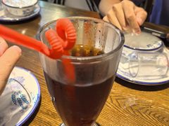 -老盛庆排档•南京菜(夫子庙店)