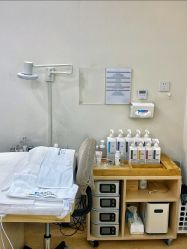 -韩国淼美颜皮肤管理官方直营店