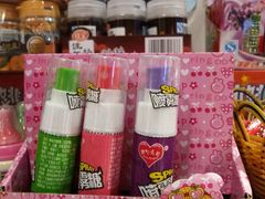 零售区-咱们那时候