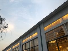 -凤阁楼果木烧鹅(鹤山陈山店)