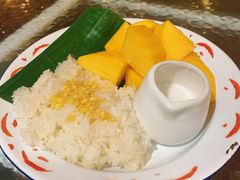 -阿徕孖·泰餐(大沙地店)