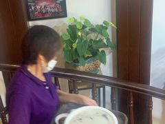 -有腥气私房菜·寻味顺德