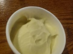 -ZEMOCAFE·FUSION FOOD(西交利物浦店)