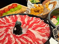 -重八牛府之小有名气(大望路店)