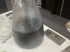 -攸州小镇家湘菜(小米科技园店)
