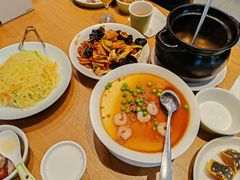 -余小闲(义乌小商品城店)