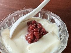 -拾捌川·自贡爆炒(夜未央店)