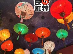 -食味酒味天津菜·古法鲜酿米酒(鼓楼店)