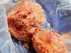 -鲍师傅糕点(春熙路店)