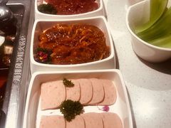 -海底捞火锅(长沙华创国际广场店)