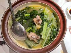 -码头见·潮汕菜(领展中心城店)