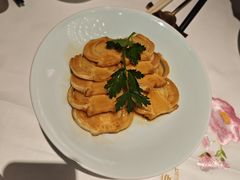 -花城苑广府菜(海心沙店)