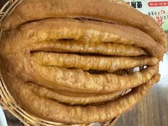 -马市街食它汤店(解放路店)