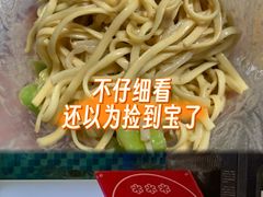 -谢记上海大排档(长寿路店)