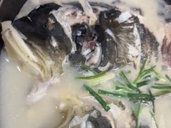 -丰乐餐厅·始于1999·本地老字号