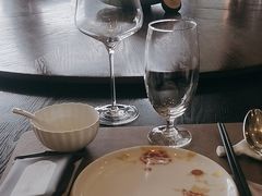 -三利音·浦之舟(滨江大道店)