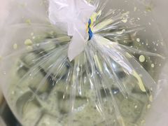 -春莱·老挝咖啡·泰式奶茶(钟楼店)