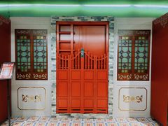 -广州塔(地铁站)