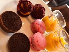 -上海崇明金茂凯悦酒店