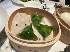 -翠园(北京王府中环店)