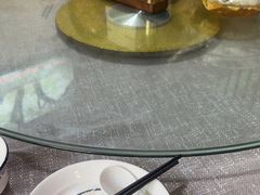 -寻乡迹· 湖南家宴(竹坑店)