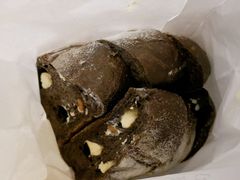 墨鱼芝士-仙峰天然面包(迎宾路店)