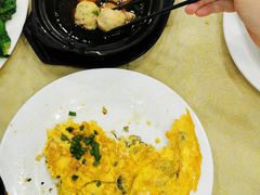 -秋姐美食店(海陵岛保利店)
