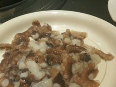 -苏大嘴海鲜牧场(奥林匹克店)
