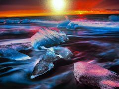 -罗红摄影艺术馆