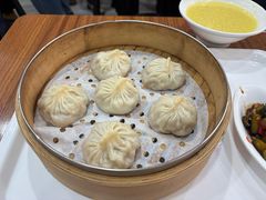 -东升灌浆包(辛庄街总店)