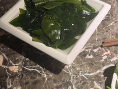 -大妙火锅·非物质文化遗产(东湖公园店)