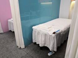 -斐尔国际皮肤管理中心