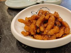 -紫泥369粗粮季(鼓楼店)