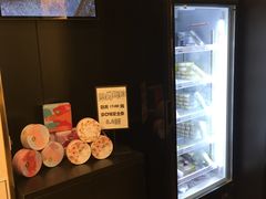 -家琳甜品(江南东店)