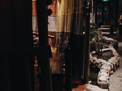 -馬蘭花開(车站大道店)