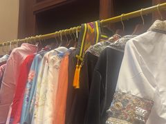 -昆明洲际酒店