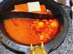 -蜀大侠火锅(寰球文化地标·总府店)