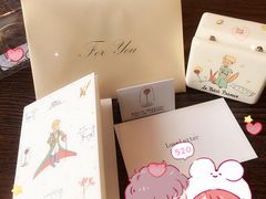 -Olé精品超市(沈阳万象城店)